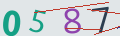 verifycode
